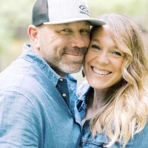 Meet your Posher, Dani